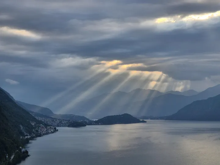 Anın Fotoğrafı