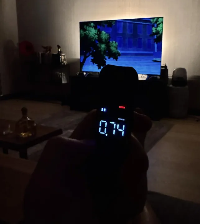 Anın Fotoğrafı