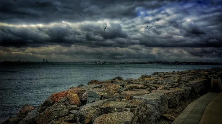 Anın Fotoğrafı