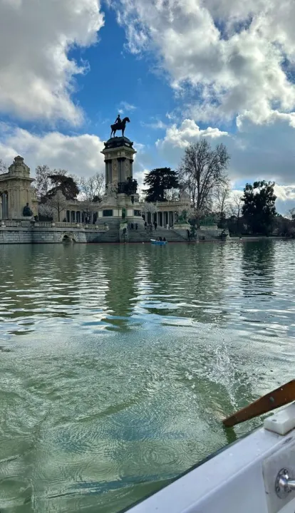Anın Fotoğrafı