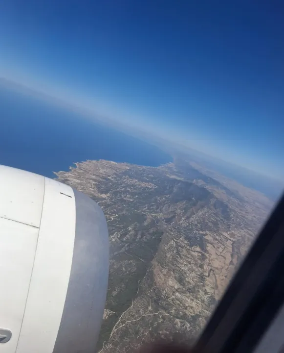 Anın Fotoğrafı