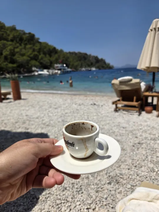 Anın Fotoğrafı