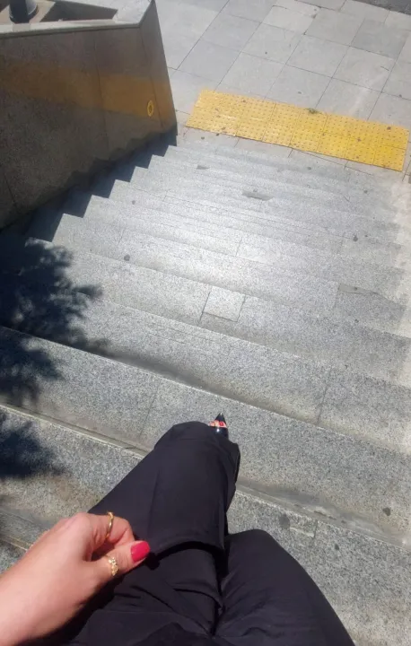 Anın Fotoğrafı