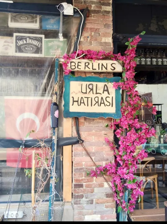 Anın Fotoğrafı