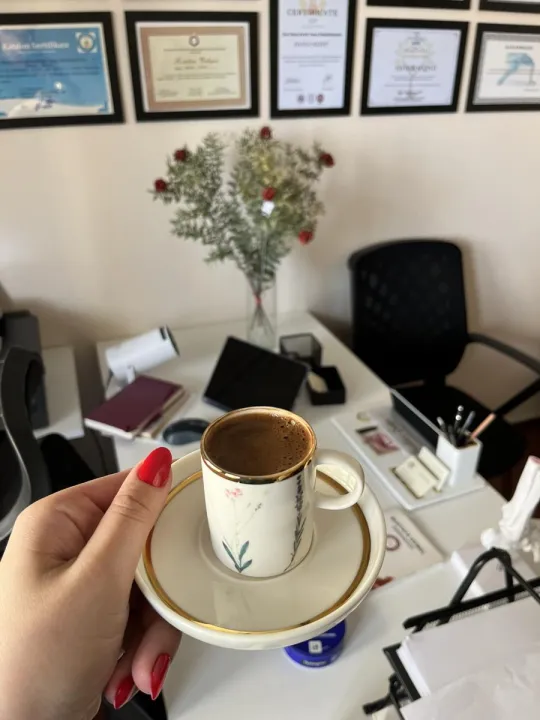 Anın Fotoğrafı