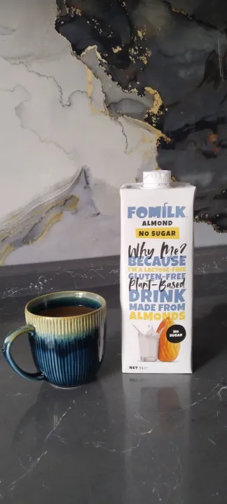 Anın Fotoğrafı