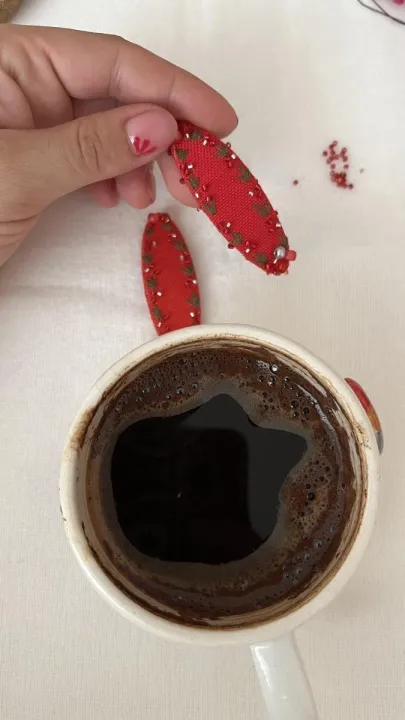 Anın Fotoğrafı