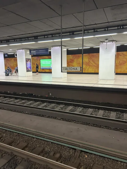 Anın Fotoğrafı
