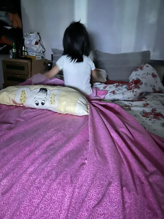 Anın Fotoğrafı