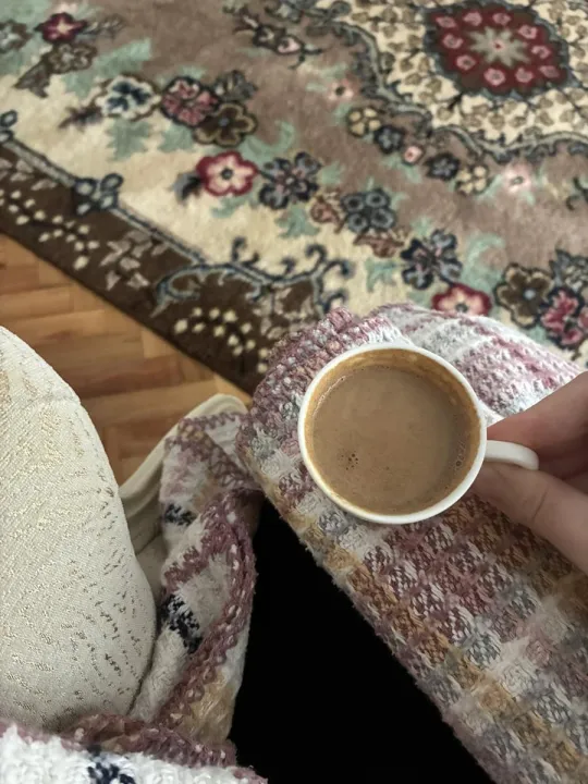 Anın Fotoğrafı