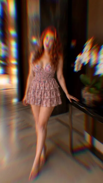 Anın Fotoğrafı
