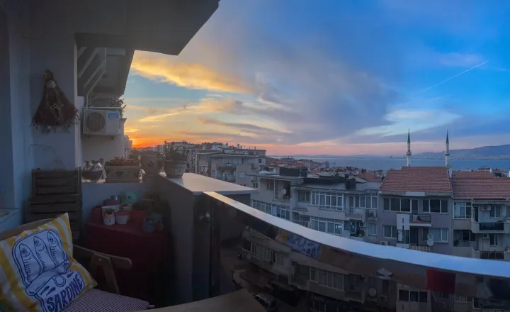 Anın Fotoğrafı