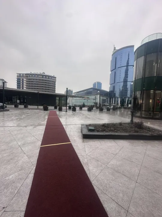 Anın Fotoğrafı