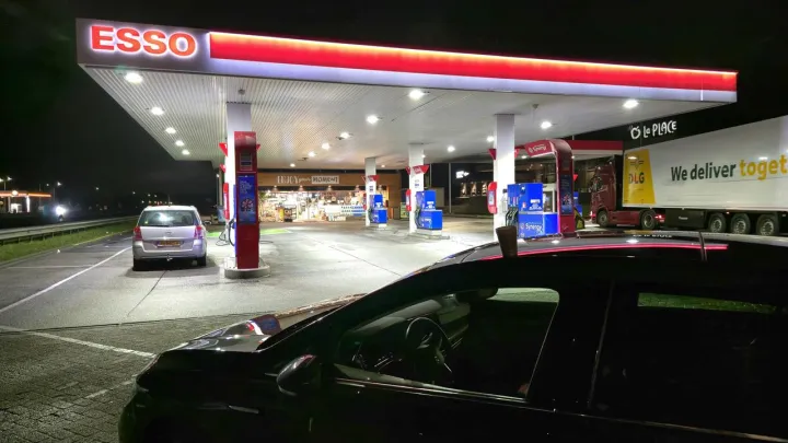 Anın Fotoğrafı