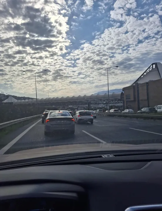Anın Fotoğrafı