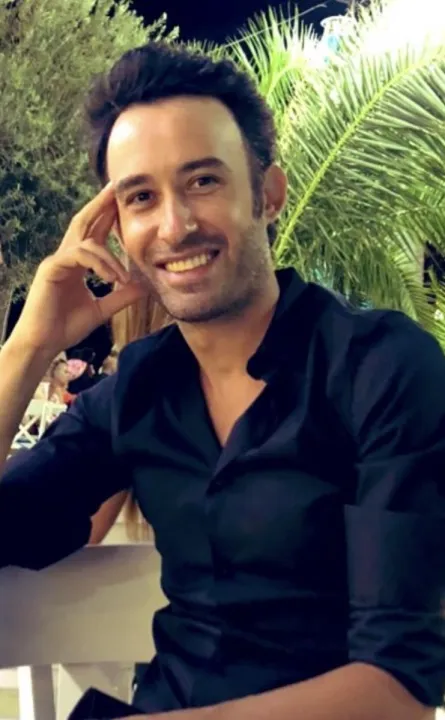 Anın Fotoğrafı