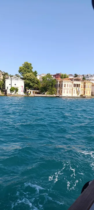 Anın Fotoğrafı