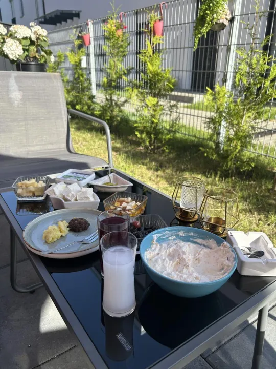 Anın Fotoğrafı