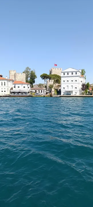 Anın Fotoğrafı