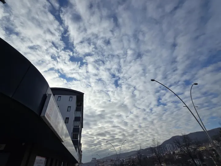 Anın Fotoğrafı