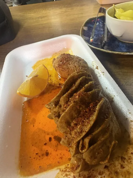 Anın Fotoğrafı