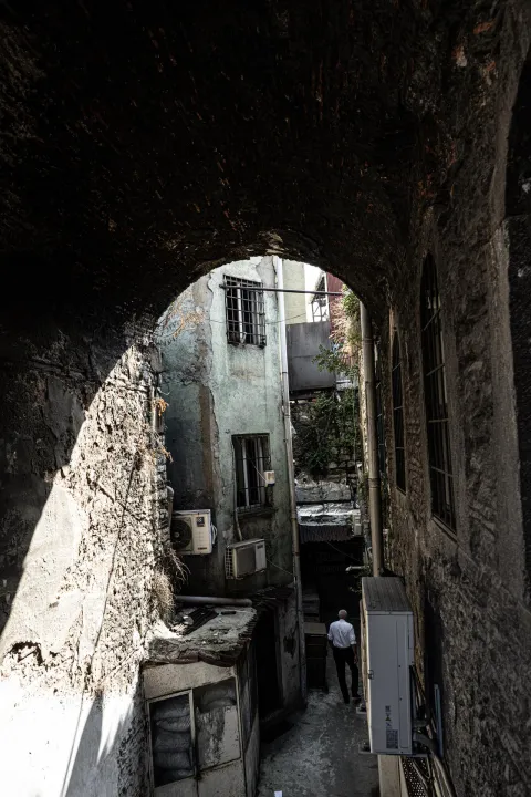 Anın Fotoğrafı