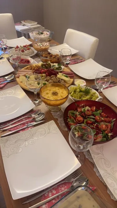 Çoklu paylaşım