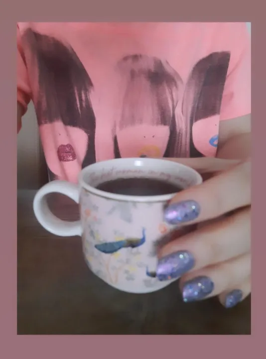 Anın Fotoğrafı