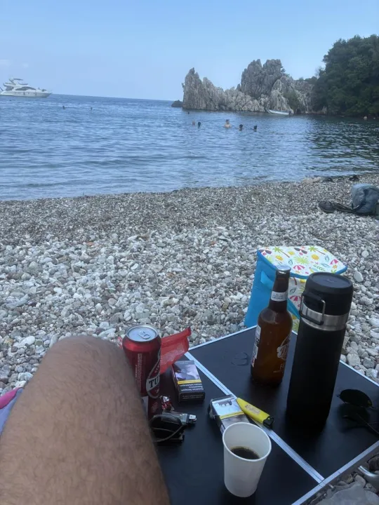 Anın Fotoğrafı