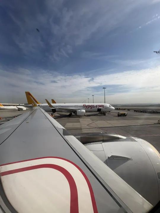 Anın Fotoğrafı