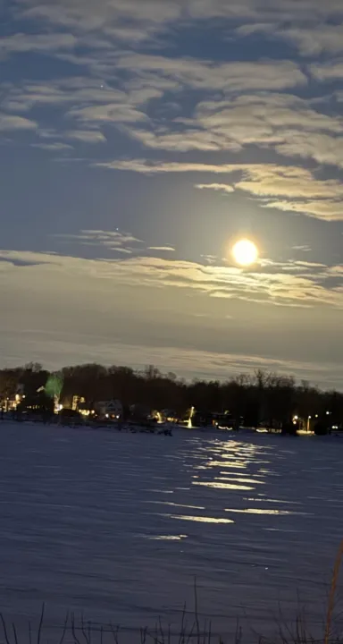 Anın Fotoğrafı