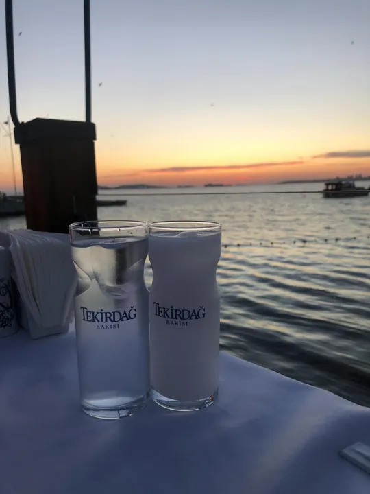 Anın Fotoğrafı