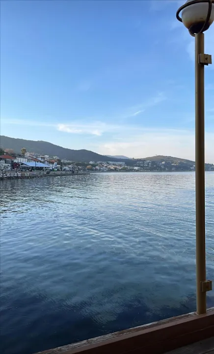 Anın Fotoğrafı
