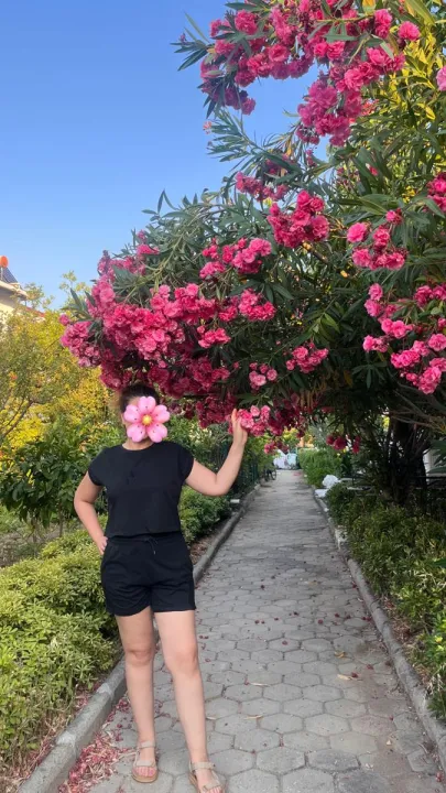 Anın Fotoğrafı