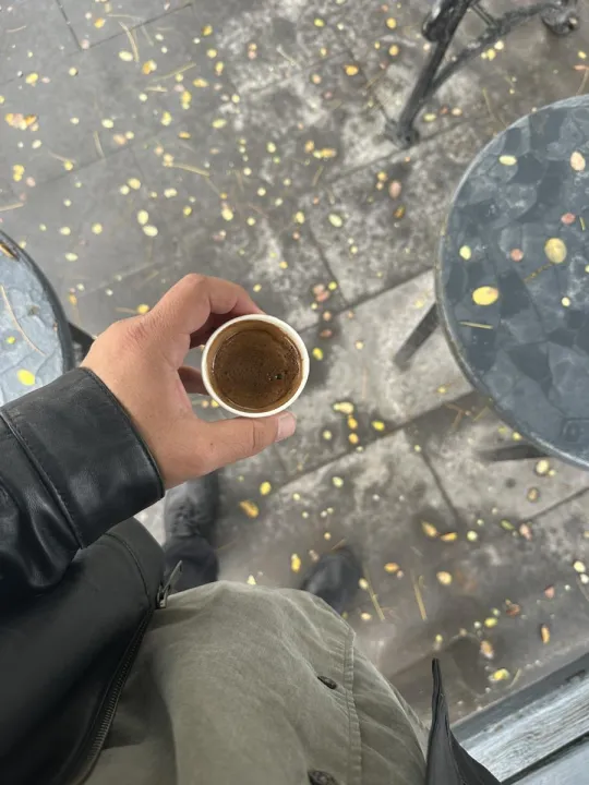 Anın Fotoğrafı