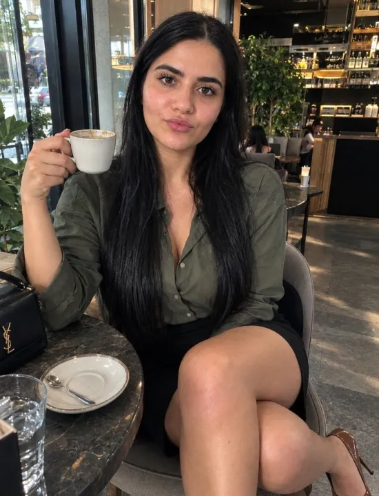 Anın Fotoğrafı
