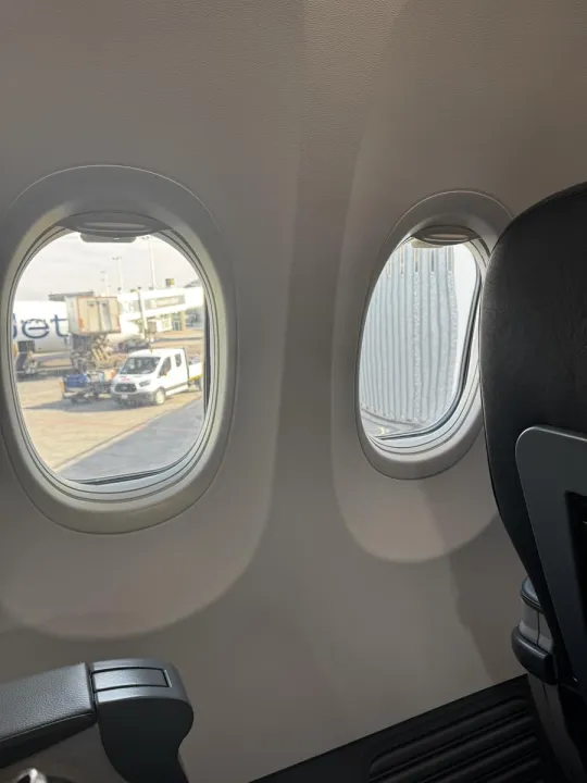 Anın Fotoğrafı