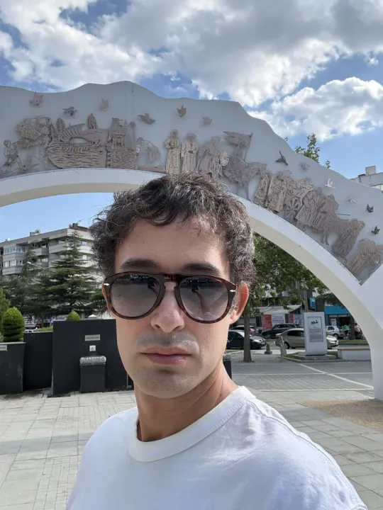 Anın Fotoğrafı