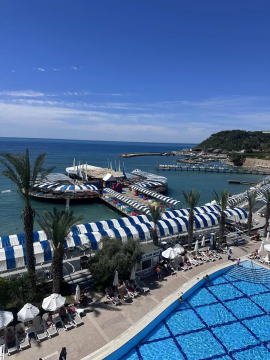 Anın Fotoğrafı