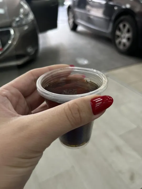 Anın Fotoğrafı