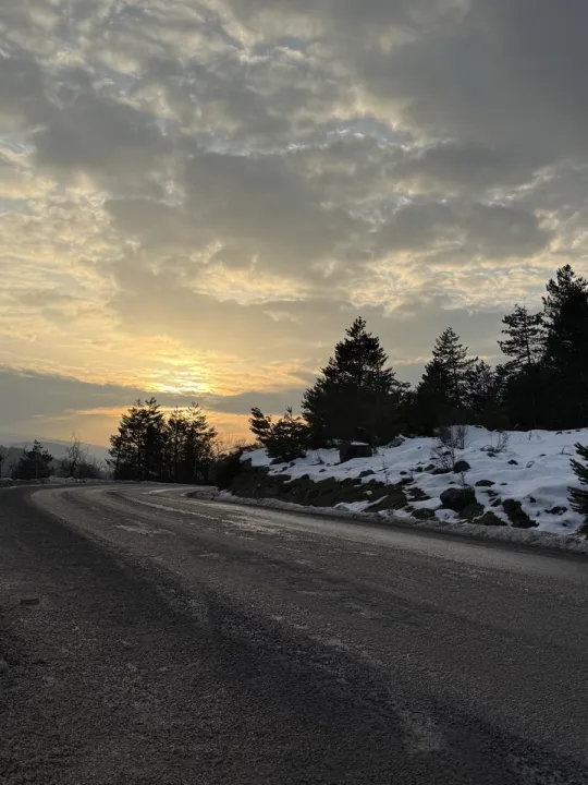 Anın Fotoğrafı
