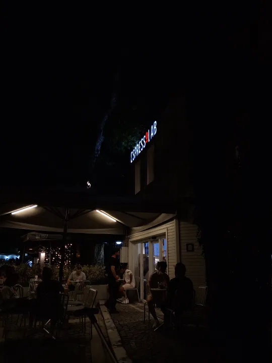 Anın Fotoğrafı
