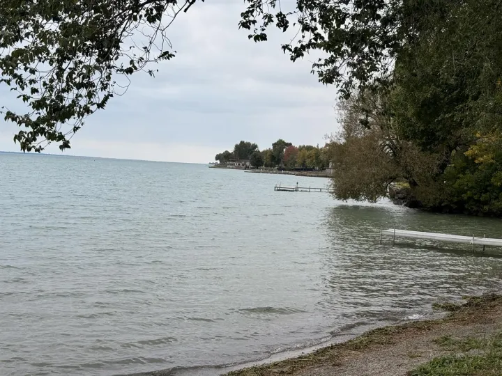Anın Fotoğrafı