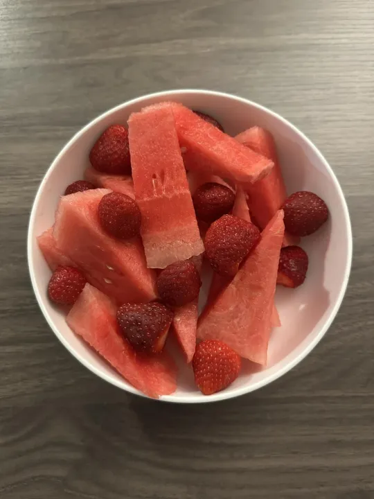 Anın Fotoğrafı