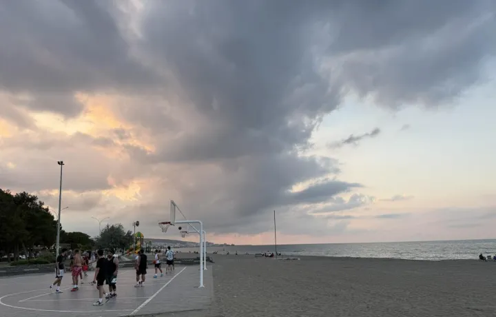 Anın Fotoğrafı