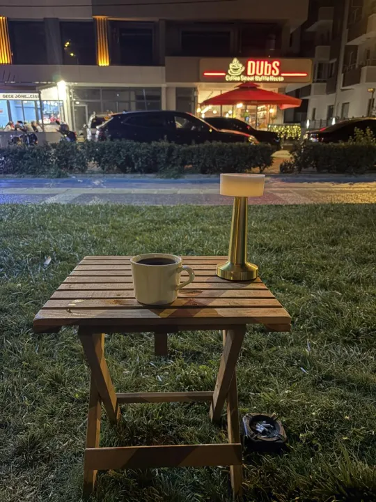 Anın Fotoğrafı