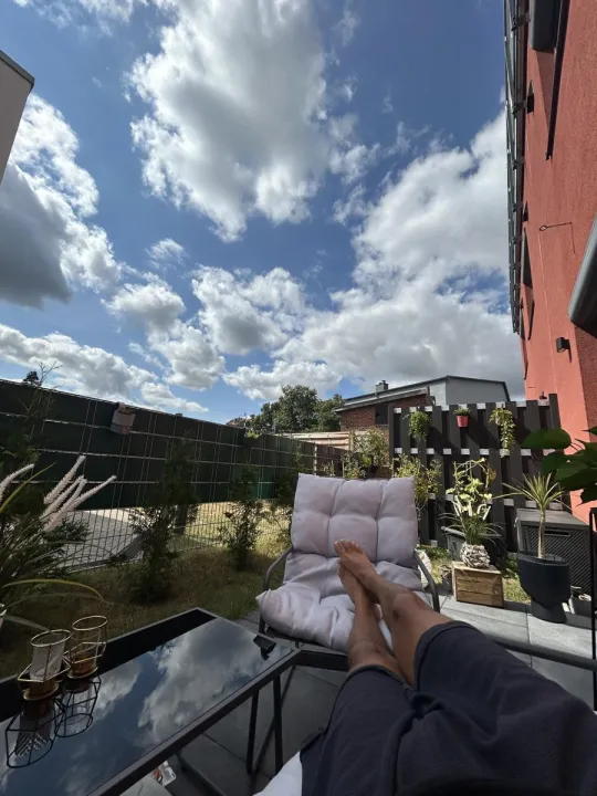 Anın Fotoğrafı