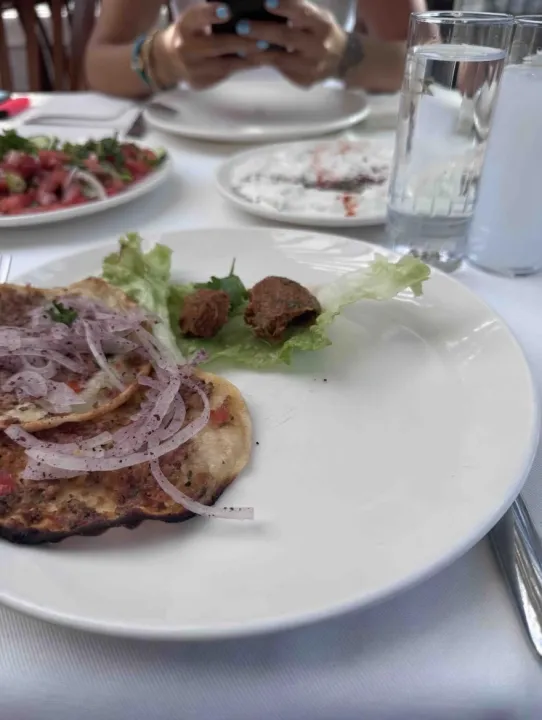 Anın Fotoğrafı