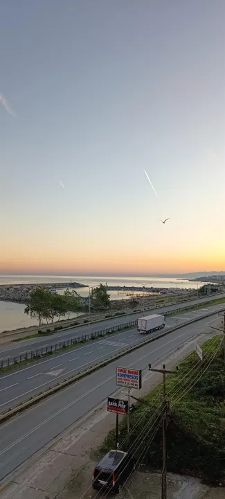 Anın Fotoğrafı