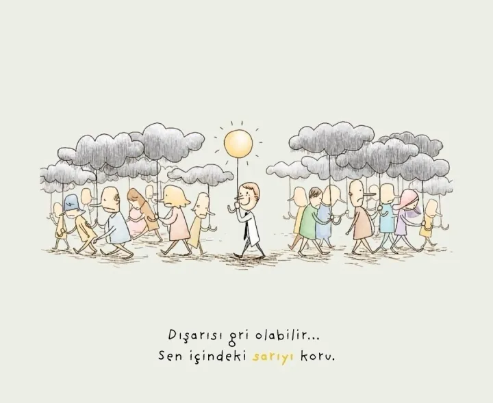 Anın Fotoğrafı